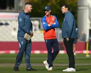 England's warm-up plans reveal limits of Bazball ethos