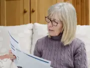 E.ON Next applies £150 Warm Home Discount to 565,000 accounts