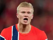 Erling Haaland Gets Court Date in Legal Battle With Airline