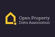 Estate agents warned to prepare for digital reforms or risk falling behind
