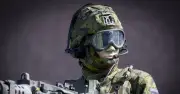 Estonia moves troops closer to Russian border amid WW3 fears