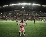 Europa League Success a Domestic Curse for Premier League Clubs