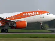 European transport strikes set to disrupt half-term holiday travel
