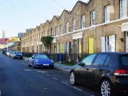 EV charging rule change excludes conservation areas