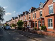 EV charging rule change excludes millions in conservation areas