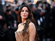 Eva Longoria: League title beats Oscar after Wrexham inspiration