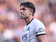 Everton dismiss Tarkowski Chelsea 'whisper' as mischief