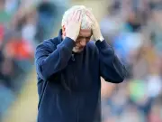 Everton remain unbeaten but Hull draw exposes transfer market frustration