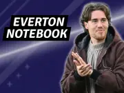 Everton return to action vs Hull with academy news and injury update