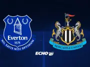 Everton vs Newcastle LIVE: Carabao Cup team news, score and updates