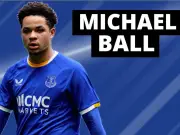 Everton youth pathway: Jonathan Nsangou seizes chance with Grealish assist