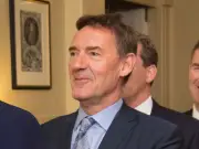 Ex-Burnham adviser welcomes CGT decision, warns on tax rises