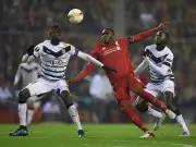 Ex-Champions League giants sold for 86p and relegated to sixth tier