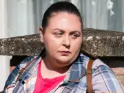 Ex-EastEnders star Clair Norris stuns fans with 'hot' makeover