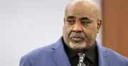 Ex-gang leader gets 40 years to life for Tupac Shakur murder