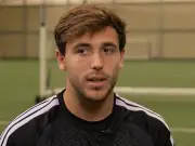 Ex-Man City Star Nico Gonzalez Sympathises with Club After Guilty Verdict