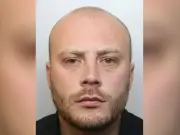 Ex-Matrix officer jailed for rape had been sacked over ableist videos
