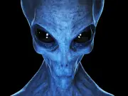 Ex-NASA astronaut claims UFOs are 'demonic beings' hiding in plain sight