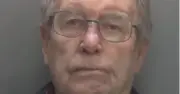 Ex-PC Barry Grummett jailed for rape and sexual assault