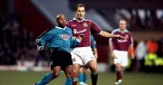 Ex-Premier League Star Igor Stimac Runs Europe's Best Vineyard