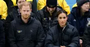 Ex-protection officer slams 'shameless' Meghan and Harry complaint
