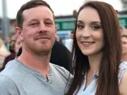 Ex-soldier with terminal cancer selling home to fund treatment