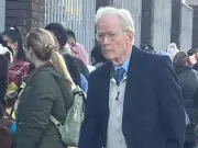 Ex-teacher Iain Wares warned he faces jail after pupil assault conviction