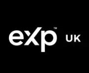 eXp Realty to host major London conference in July 2027