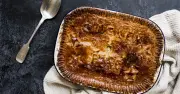 Expert names best meat for pies to avoid dry filling