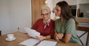 Experts: Give Inheritance Early Before April 2027 Pension Rules