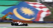 F1 Bahrain GP in Malaysia made free to watch for millions of fans