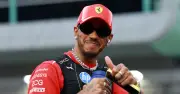 F1 confirms Africa return with 10-year deal as South Africa snubbed