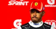 F1: Hamilton Calls for Singapore Changes, Russell Grid Penalty Plan