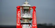 FA Cup fourth qualifying round draw: 64 teams await their fate