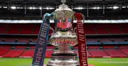 FA issues 'significant' Man City statement and decide on punishing club