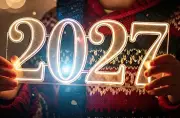 Fail to plan, plan to fail: Getting your agency 2027 ready