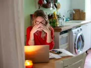 Fake Disney, Coca-Cola, Nike job adverts 'trying to steal your digital life'