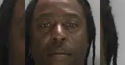 Fake taxi driver jailed for 20 years for rape and kidnap of woman, 19