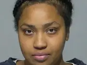 Fake teacher who 'hates kids' faces 21 years in jail