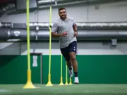 Faletau set for Cardiff return; NZ Rugby launches legal action