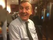 Family 'completely devastated' after granddad, 79, dies following Liverpool crash