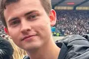 Family of Glasgow student who took own life settle university case