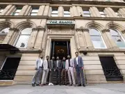 Family restaurant group expands with Bold Street takeover in Liverpool