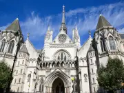 Famous Man's Injunction Bid Over Abuse Claims Could End Next Week