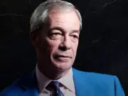 Farage ally admits £5m Brexit gift comment was 'not deliberate'