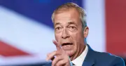Farage and Jenrick to unveil 60 economic policies before Budget