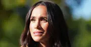 Farage Jokes About Deporting Meghan Markle if He Becomes PM