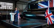 Farage's Reform UK unveils radical immigration crackdown plan