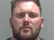 Father jailed for assaulting 26-day-old son while drunk