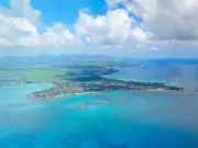 FCDO issues Mauritius travel warning over demonstrations